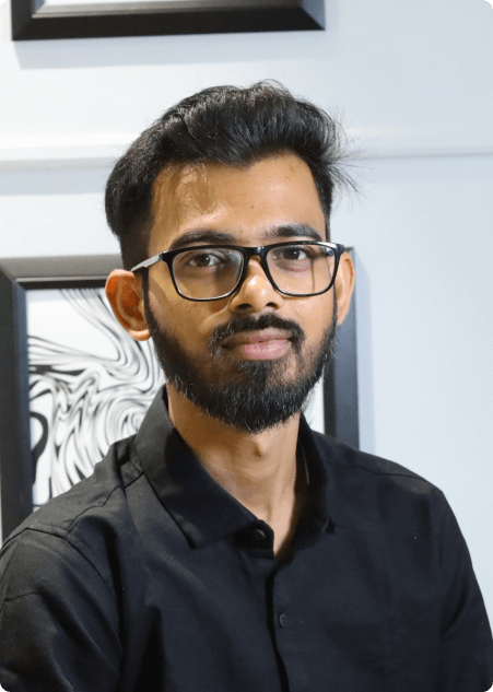 Kunal Gupta