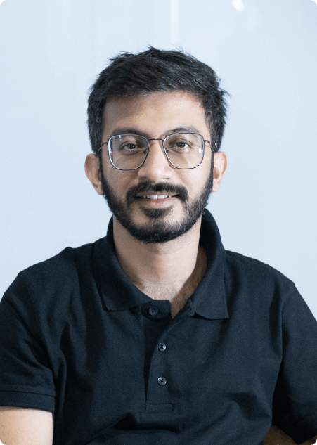 Lalit Nagrani